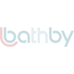 BNathby_Logo