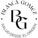 BlancaGomez_logo