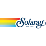 Solaray_Logo
