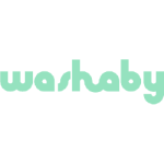 WashBaby_Logo